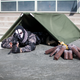 Illustration for article titled Its Not A Trap: The Most Incredible Cosplay From Long Beach Comic Con!